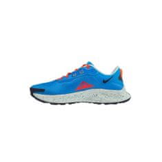 Nike Cipők futás 40.5 EU Pegasus Trail 3