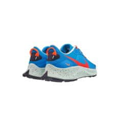 Nike Cipők futás 40.5 EU Pegasus Trail 3