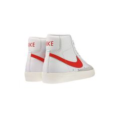 Nike Cipők 40.5 EU Blazer Mid '77