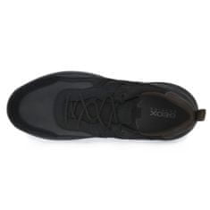 Geox Cipők fekete 43 EU Terrestre A