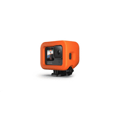 GoPro vízi tok (HERO9 Black) narancs (ADFLT-001)