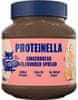 HealthyCo Proteinella 360 g, mézeskalács