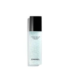 Chanel Hidratáló bőresszencia Hydra Beauty (Micro Liquid Essence) 150 ml