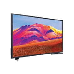SAMSUNG UE32T5302CEXXH 81cm T5300 Full HD Smart TV