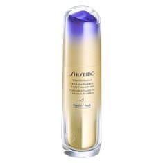 Shiseido Éjszakai szérum lifting hatással Vital Perfection LiftDefine Radiance (Night Concentrate) (Mennyiség 80 ml)
