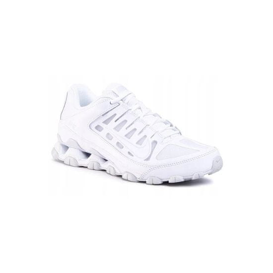Nike Cipők futás fehér Reax 8 TR