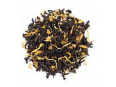 sarcia.eu BASILUR Winter Theatre ACT IV - Fekete szálas tea, Ceylon Orange Pekoe 75g x3