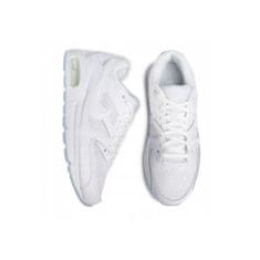 Nike Cipők fehér 42 EU Air Max Command