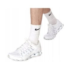 Nike Cipők futás fehér 44 EU Reax 8 TR