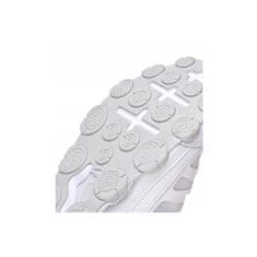 Nike Cipők futás fehér 42.5 EU Reax 8 TR