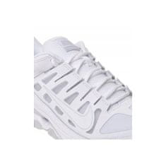 Nike Cipők futás fehér 42.5 EU Reax 8 TR