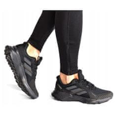 Adidas Cipők futás fekete 45 1/3 EU Terrex Soulstride Rrdy