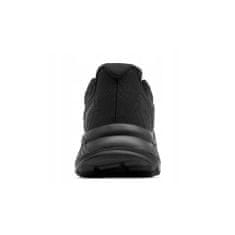 Adidas Cipők futás fekete 41 1/3 EU Terrex Soulstride Rrdy