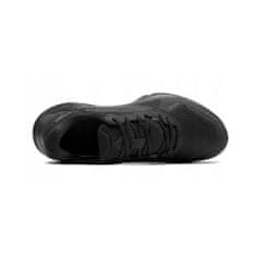 Adidas Cipők futás fekete 44 EU Terrex Soulstride Rrdy
