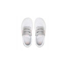New Balance Cipők fehér 35 EU PVCT60WP
