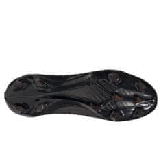 Adidas Cipők fekete 42 2/3 EU X Speedportal.1 Fg