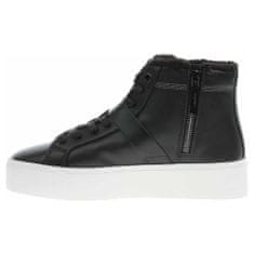 Calvin Klein Cipők fekete 40 EU HW0HW01667BEH