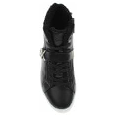 Calvin Klein Cipők fekete 40 EU HW0HW01667BEH