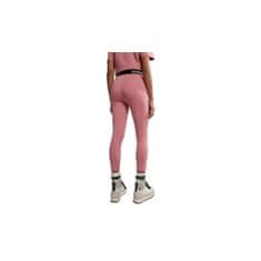 Napapijri Nadrág rózsaszín 173 - 177 cm/L Mbox Leggings 4