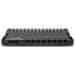 Mikrotik RouterBOARD RB5009UPr+S+IN, 4x 1,4 GHz, 7x Gbit PoE LAN, 1x 2,5 Gbit PoE LAN, USB 3.0, SFP+, L5