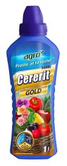 Agro Cererit Gold folyékony műtrágya 1l