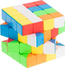 Ikonka KIK Puzzle Cube 4x4x4
