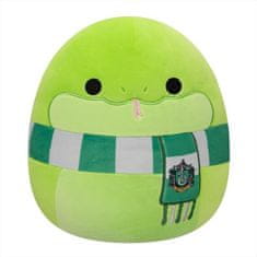 SQUISHMALLOWS Harry Potter - Slytherin 40 cm-es 40 cm