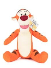 Disney Tigris plüss hanggal 31 cm