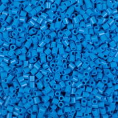 PLAYBOX Vasalható gyöngyök - kék 1000db
