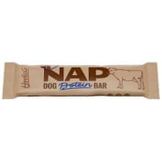 NAP Dog Protein Bar Marhahús 50 g