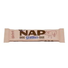 NAP Dog Protein szelet sertéshús 50 g