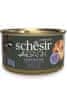 Cat Cons. After Dark Wholefood csirke/cache 80g
