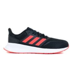 Adidas Cipők futás 36 2/3 EU Runfalcon K