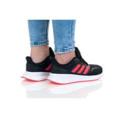 Adidas Cipők futás 36 2/3 EU Runfalcon K