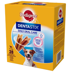Denta Stix Small Pack - 28 db