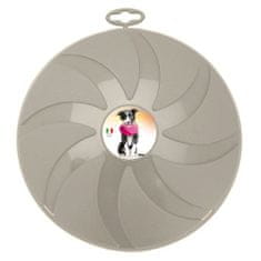 COBBYS PET Frisbee 23,5cm -repülő tányér