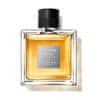 L’Homme Ideal - EDT TESTER 100 ml