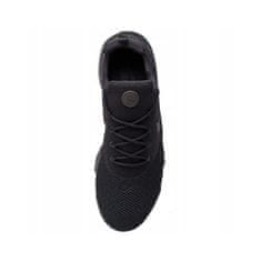 Nike Cipők fekete 41 EU Air Presto Fly
