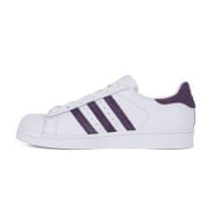 Adidas Cipők fehér 38 EU Superstar