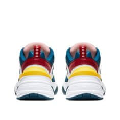 Nike Cipők fehér 36.5 EU W M2K Tekno