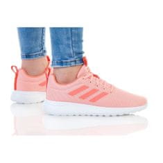Adidas Cipők rózsaszín 35.5 EU Lite Racer Cln K
