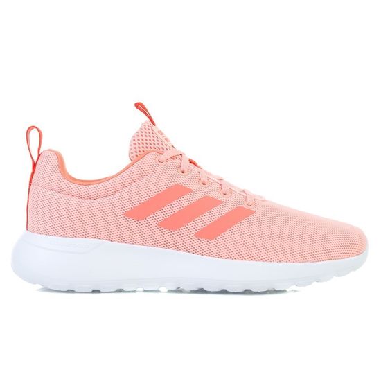 Adidas Cipők rózsaszín Lite Racer Cln K