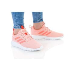 Adidas Cipők rózsaszín 35.5 EU Lite Racer Cln K