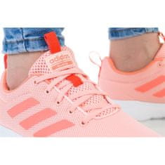 Adidas Cipők rózsaszín 38 EU Lite Racer Cln K