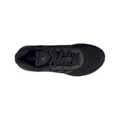 Adidas Cipők futás fekete 44 EU Galaxar Run M