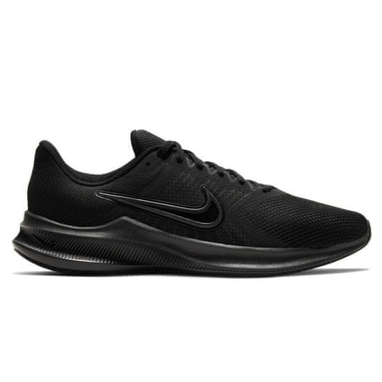 Nike Cipők futás fekete Downshifter 11