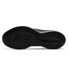 Nike Cipők futás fekete 46 EU Downshifter 11