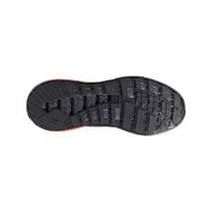 Adidas Cipők futás fekete 41 1/3 EU ZX 2K Boost 20