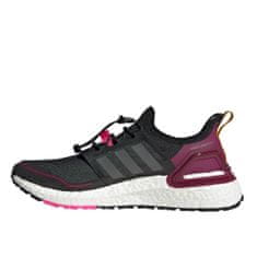 Adidas Cipők futás 36 2/3 EU Ultraboost Winterrdy W