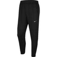 Nike Nadrág fekete 183 - 187 cm/L Essential